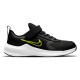 Nike Downshifter 11 (PSV)